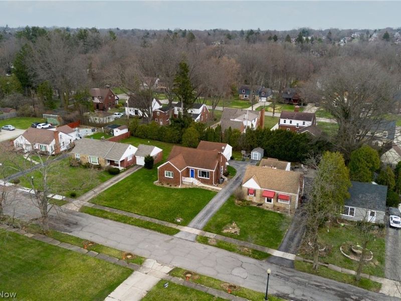 3539 Kiowa Drive , Youngstown, OH 44511 Photo 11