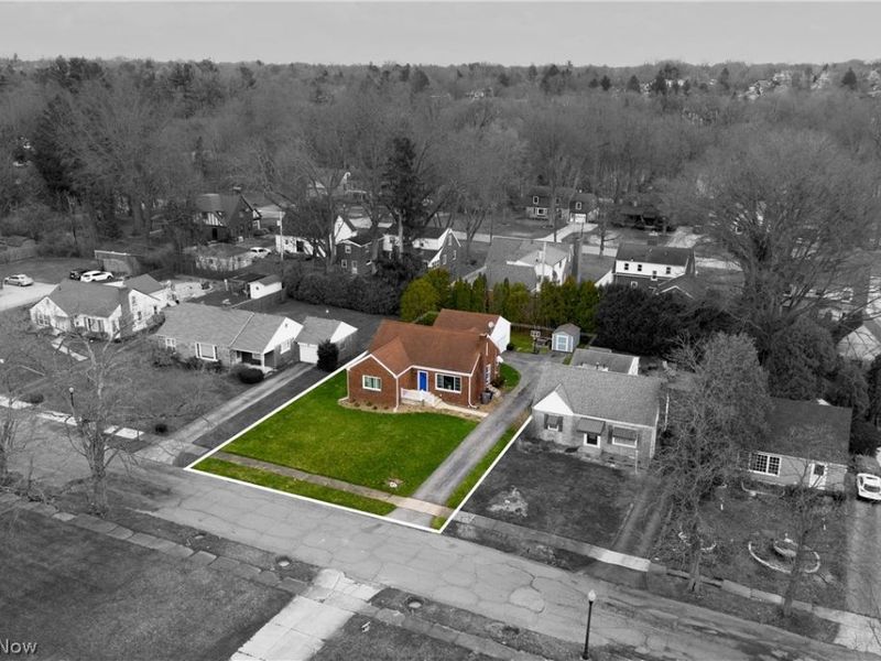 3539 Kiowa Drive , Youngstown, OH 44511 Photo 14