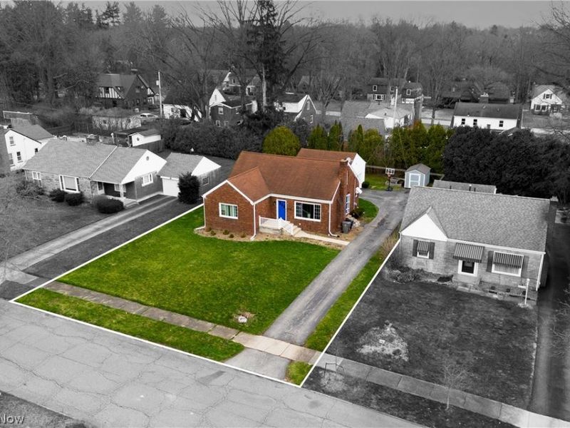 3539 Kiowa Drive , Youngstown, OH 44511 Photo 15