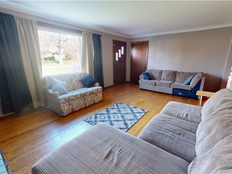 3539 Kiowa Drive , Youngstown, OH 44511 Photo 17