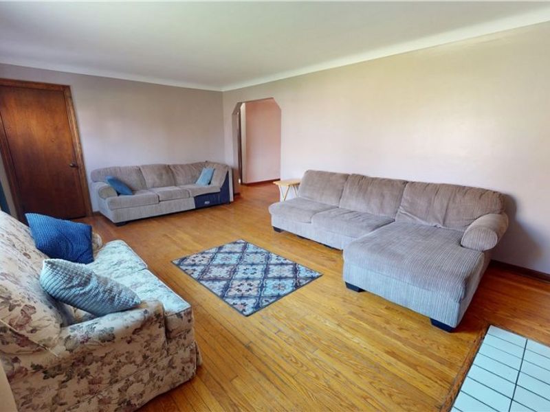 3539 Kiowa Drive , Youngstown, OH 44511 Photo 18