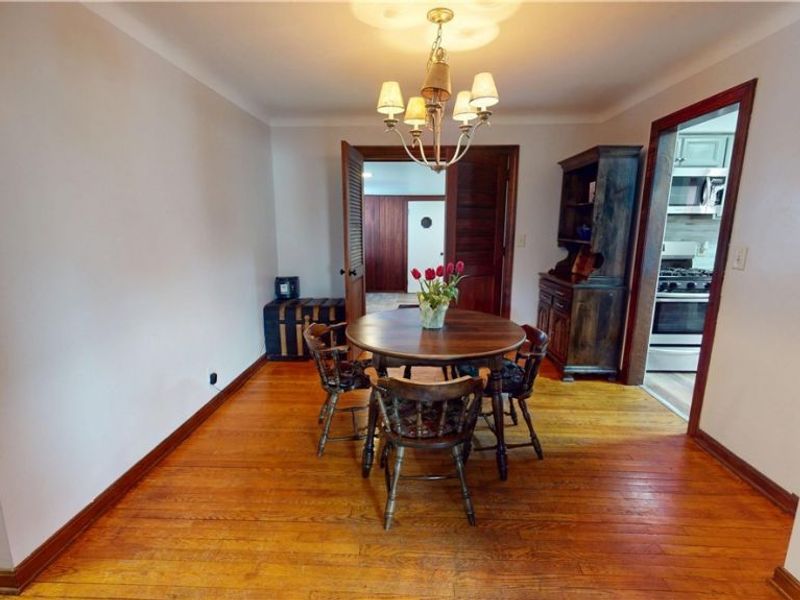 3539 Kiowa Drive , Youngstown, OH 44511 Photo 19