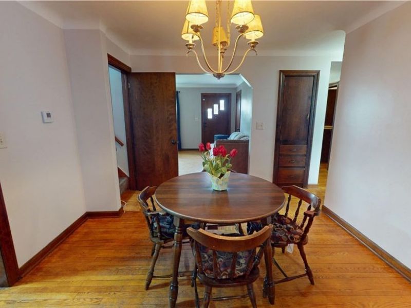 3539 Kiowa Drive , Youngstown, OH 44511 Photo 20