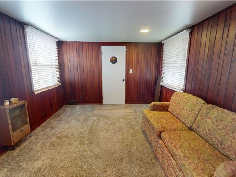 3539 Kiowa Drive , Youngstown, OH 44511 Photo 21