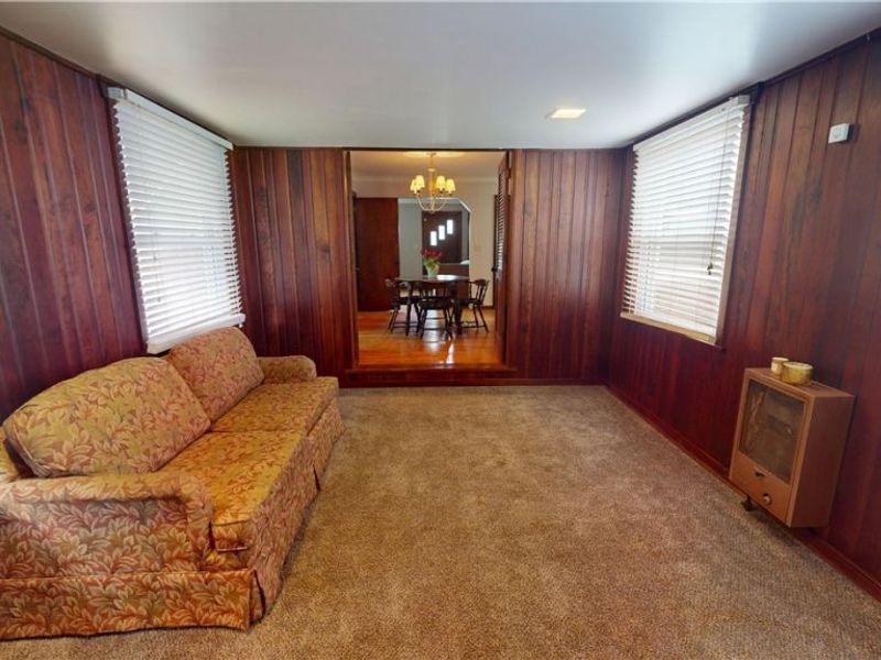 3539 Kiowa Drive , Youngstown, OH 44511 Photo 22