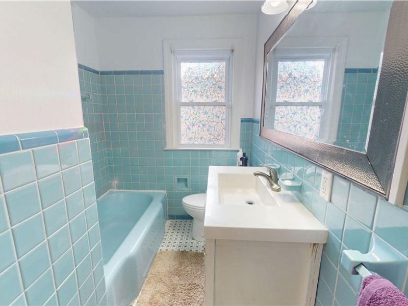 3539 Kiowa Drive , Youngstown, OH 44511 Photo 23