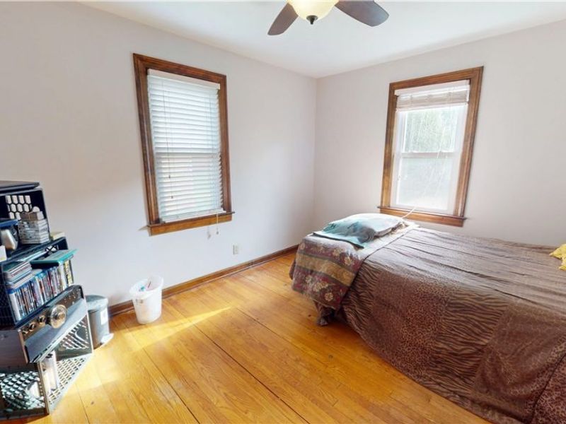 3539 Kiowa Drive , Youngstown, OH 44511 Photo 24