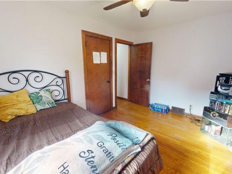 3539 Kiowa Drive , Youngstown, OH 44511 Photo 25