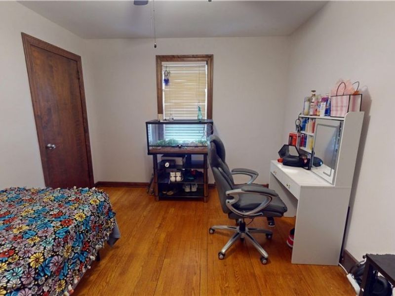 3539 Kiowa Drive , Youngstown, OH 44511 Photo 26