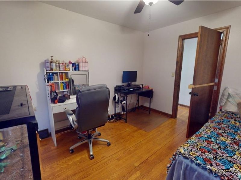 3539 Kiowa Drive , Youngstown, OH 44511 Photo 27