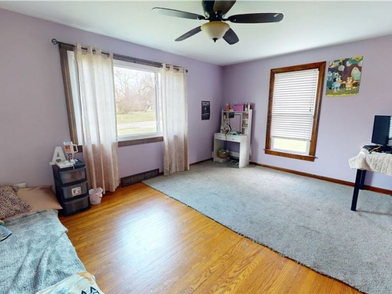 3539 Kiowa Drive , Youngstown, OH 44511 Photo 28