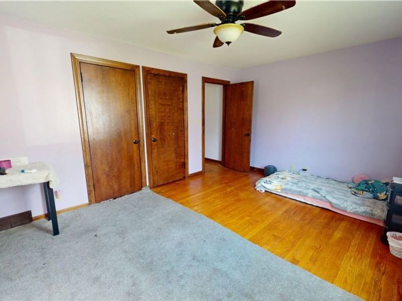 3539 Kiowa Drive , Youngstown, OH 44511 Photo 29