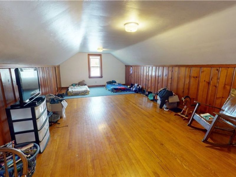 3539 Kiowa Drive , Youngstown, OH 44511 Photo 30