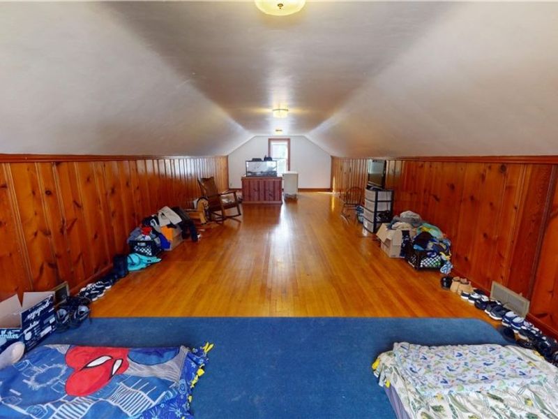 3539 Kiowa Drive , Youngstown, OH 44511 Photo 31