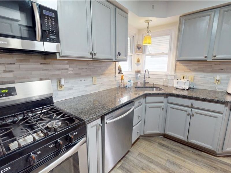 3539 Kiowa Drive , Youngstown, OH 44511 Photo 32