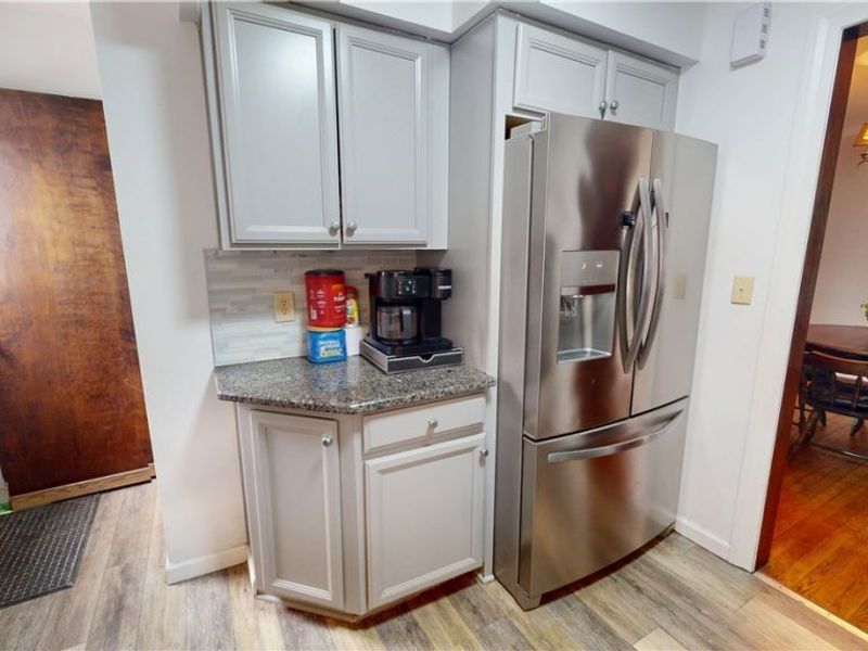 3539 Kiowa Drive , Youngstown, OH 44511 Photo 33