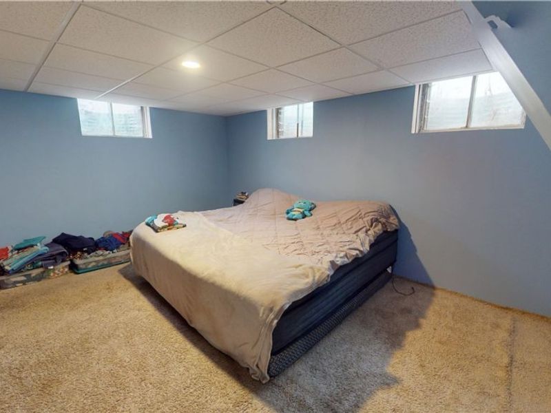 3539 Kiowa Drive , Youngstown, OH 44511 Photo 34