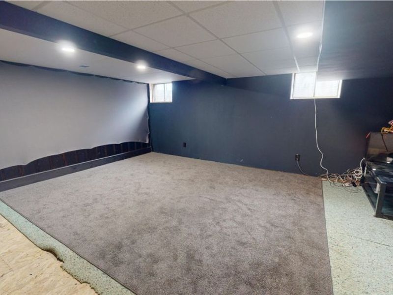 3539 Kiowa Drive , Youngstown, OH 44511 Photo 35