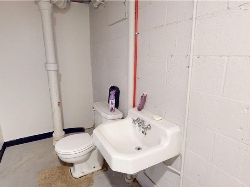 3539 Kiowa Drive , Youngstown, OH 44511 Photo 36