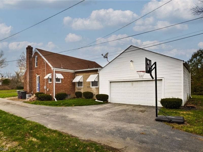 3539 Kiowa Drive , Youngstown, OH 44511 Photo 7