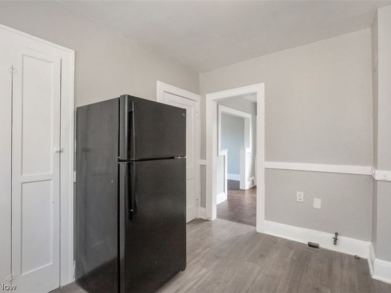 14112 Edgewood Avenue , Cleveland, OH 44128 Photo 11