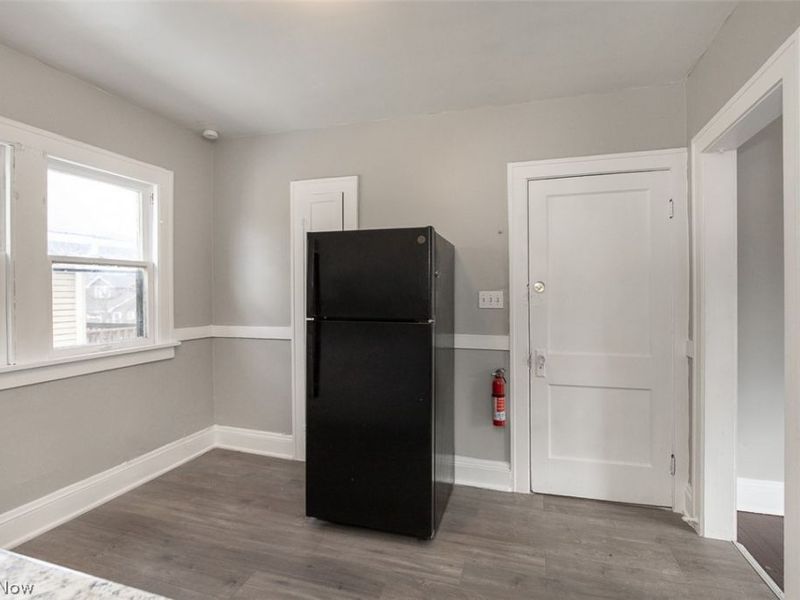 14112 Edgewood Avenue , Cleveland, OH 44128 Photo 14