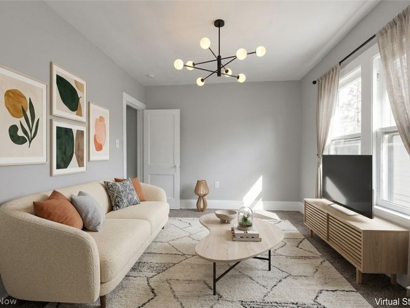 14112 Edgewood Avenue , Cleveland, OH 44128 Photo 16