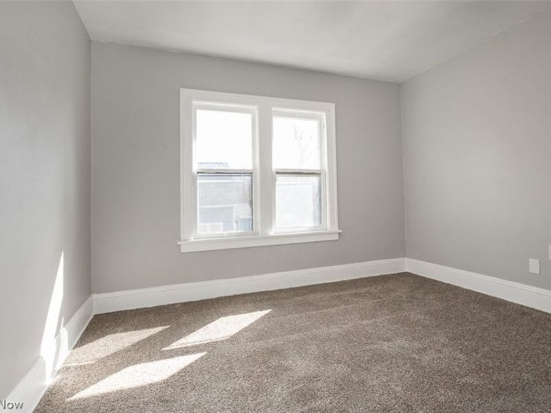 14112 Edgewood Avenue , Cleveland, OH 44128 Photo 19