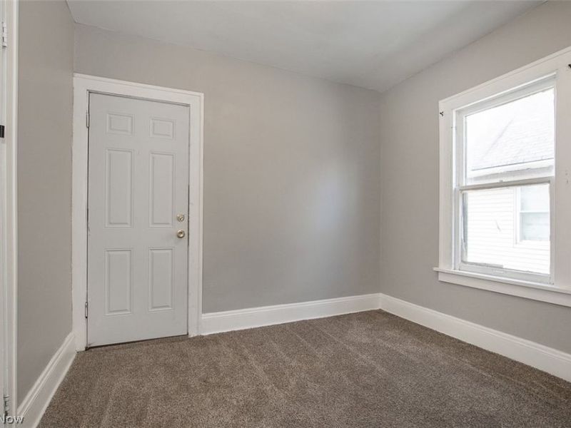 14112 Edgewood Avenue , Cleveland, OH 44128 Photo 21