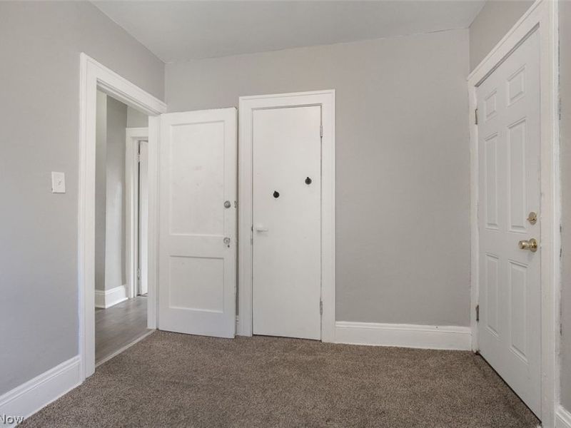 14112 Edgewood Avenue , Cleveland, OH 44128 Photo 23