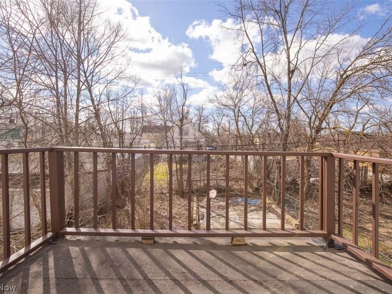 14112 Edgewood Avenue , Cleveland, OH 44128 Photo 24
