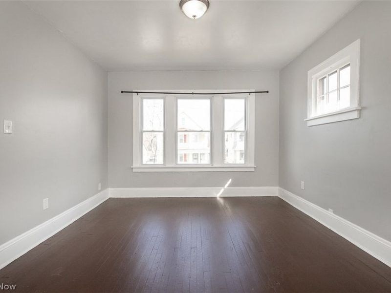 14112 Edgewood Avenue , Cleveland, OH 44128 Photo 3