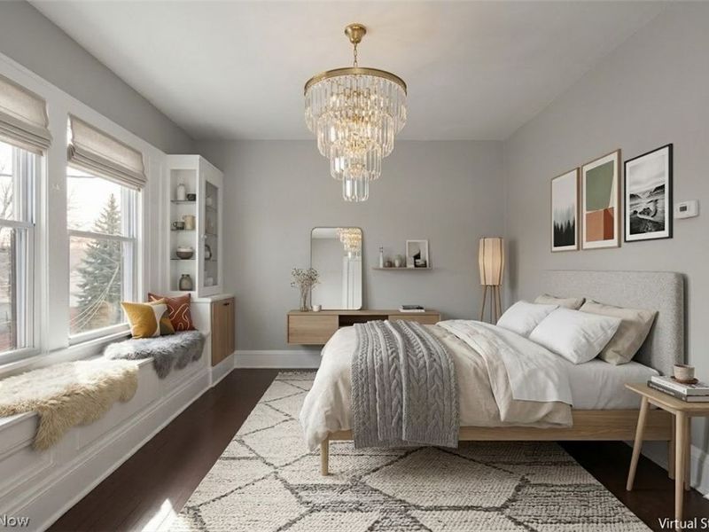 14112 Edgewood Avenue , Cleveland, OH 44128 Photo 6