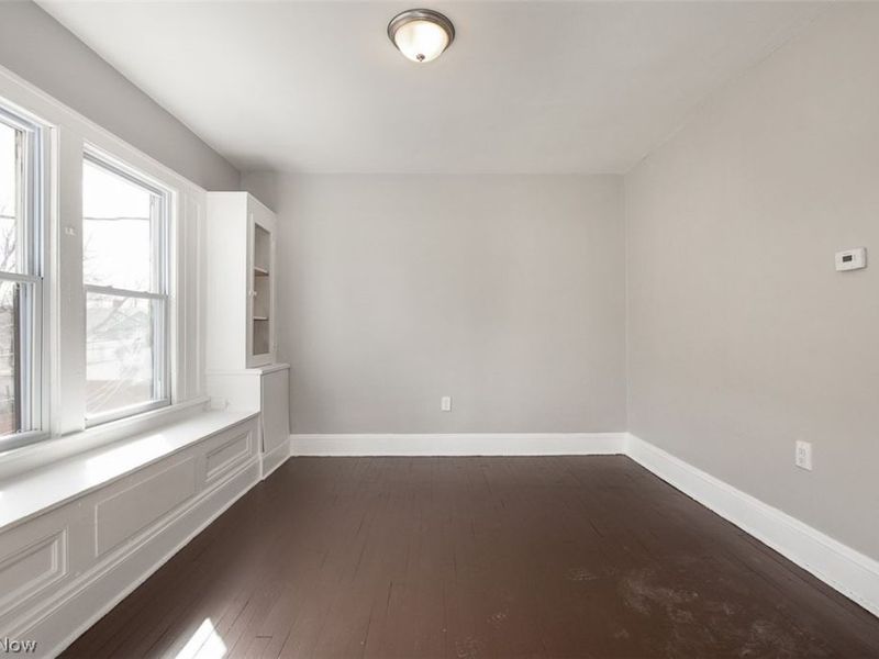 14112 Edgewood Avenue , Cleveland, OH 44128 Photo 7