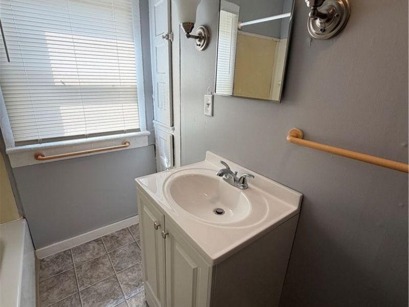 155 Garfield Avenue , Unit 1/2, East Palestine, OH 44413 Photo 11