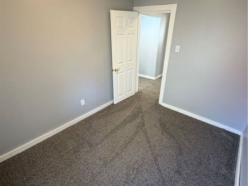 155 Garfield Avenue , Unit 1/2, East Palestine, OH 44413 Photo 13