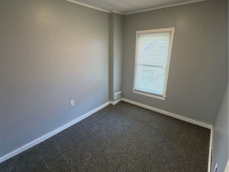 155 Garfield Avenue , Unit 1/2, East Palestine, OH 44413 Photo 14