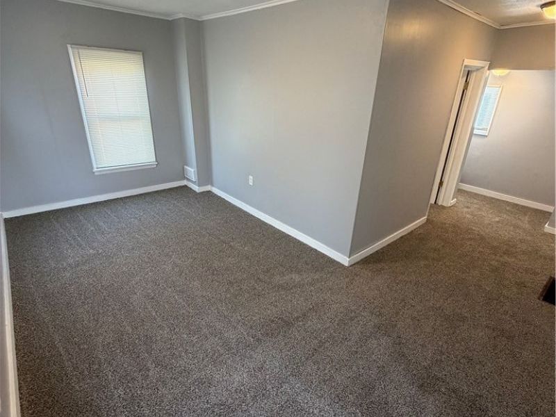 155 Garfield Avenue , Unit 1/2, East Palestine, OH 44413 Photo 15