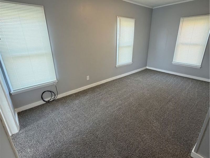 155 Garfield Avenue , Unit 1/2, East Palestine, OH 44413 Photo 16