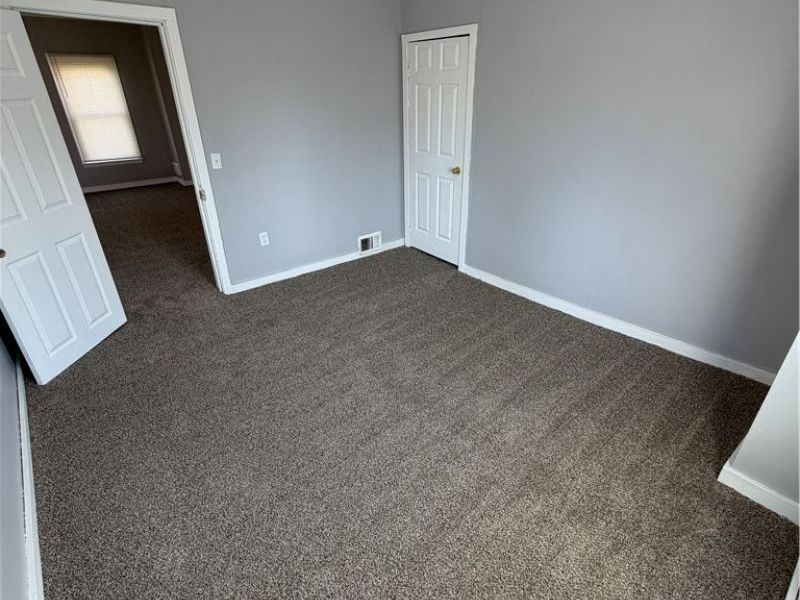 155 Garfield Avenue , Unit 1/2, East Palestine, OH 44413 Photo 17