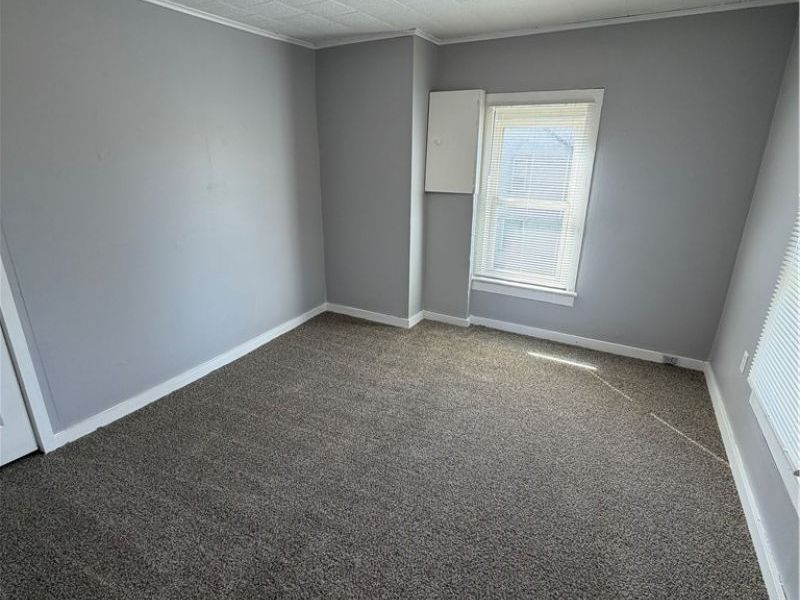 155 Garfield Avenue , Unit 1/2, East Palestine, OH 44413 Photo 18