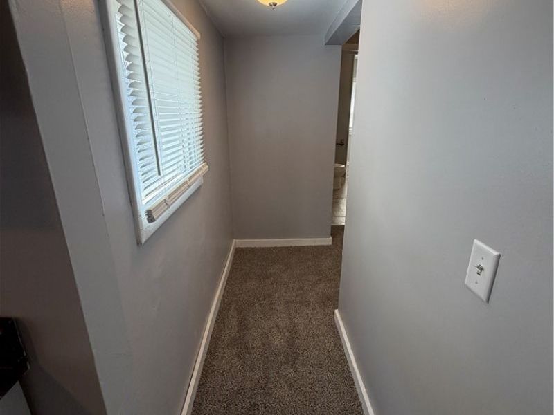 155 Garfield Avenue , Unit 1/2, East Palestine, OH 44413 Photo 8