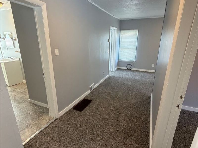 155 Garfield Avenue , Unit 1/2, East Palestine, OH 44413 Photo 9