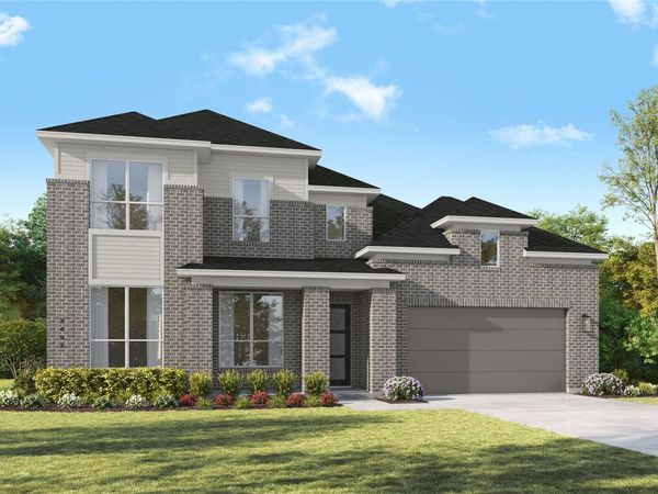 1420 Amanda Paige DR, Georgetown, TX 78628