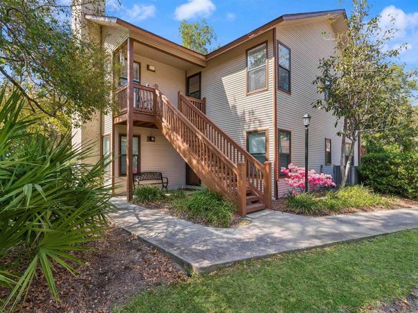 215 Harbour Oaks Drive, St Simon Island, GA 31522