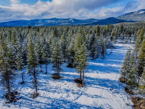 Lot 14 Klabo Drive , Libby, MT 59923