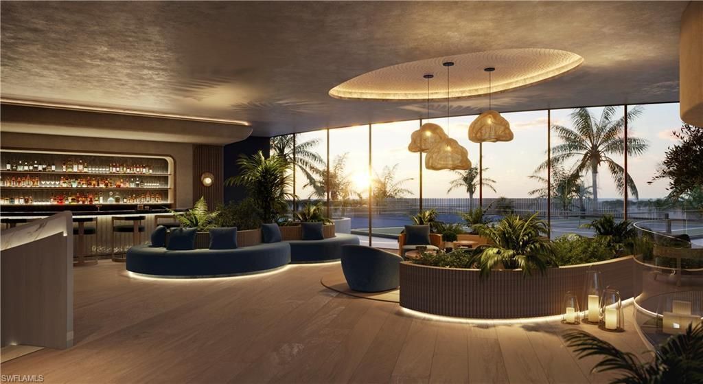 1933 Davis Blvd , Unit 209, Naples, FL 34104 Photo