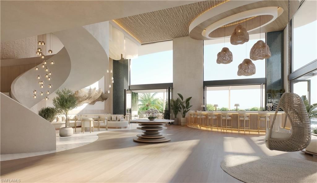 1933 Davis Blvd , Unit 209, Naples, FL 34104 Photo