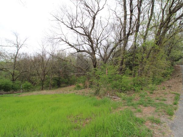 2542 Folkner Road, Hixson, TN 37343