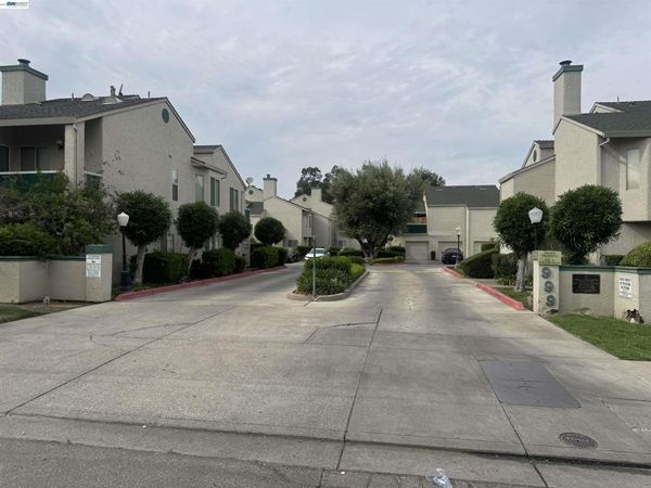999 Porter Ave, Unit 30, Stockton, CA 95207